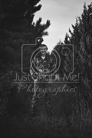 halstead0097 copy