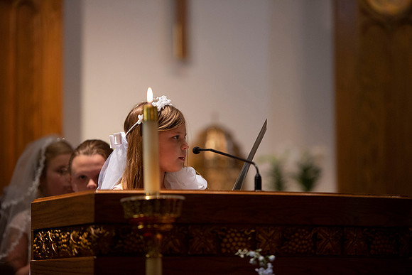 FirstCommunion-0106
