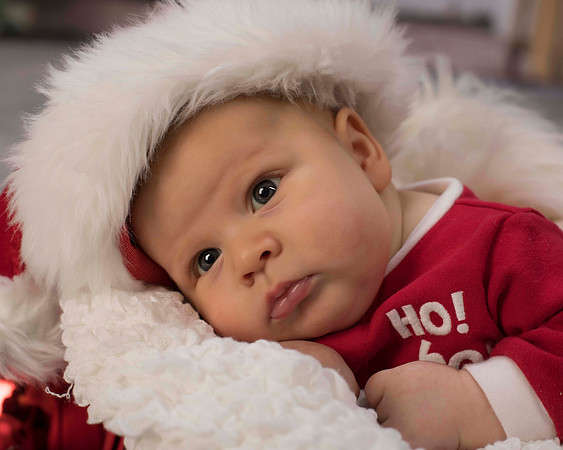 crawfxmas0056
