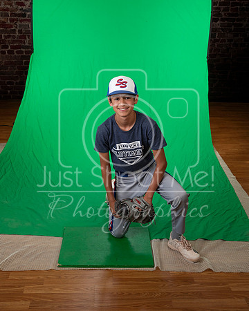BRAVES TORRES ROY-0263