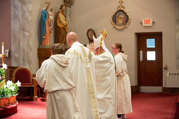 holyrosaryconf-0037 copy