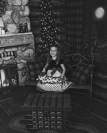 bixbyxmas-0003 copy