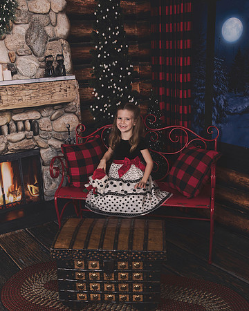 bixbyxmas-0003 copy copy