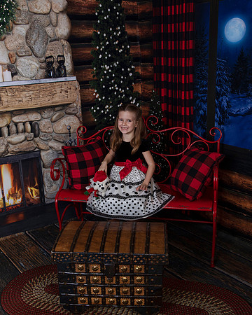 bixbyxmas-0003