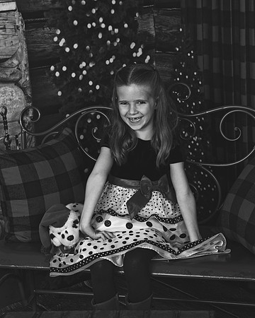 bixbyxmas-0004 copy