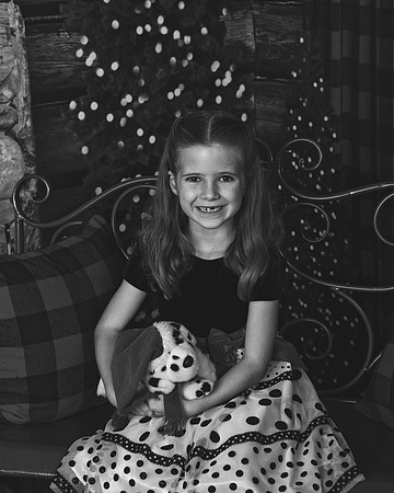 bixbyxmas-0006 copy