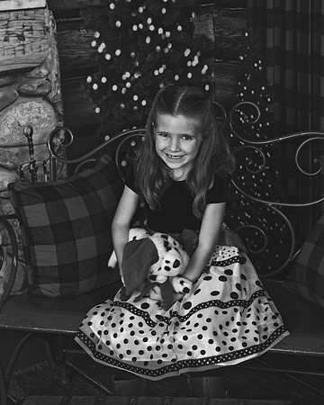 bixbyxmas-0007 copy