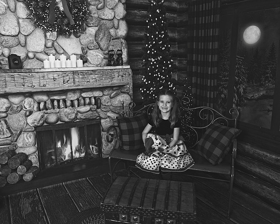 bixbyxmas-0008 copy