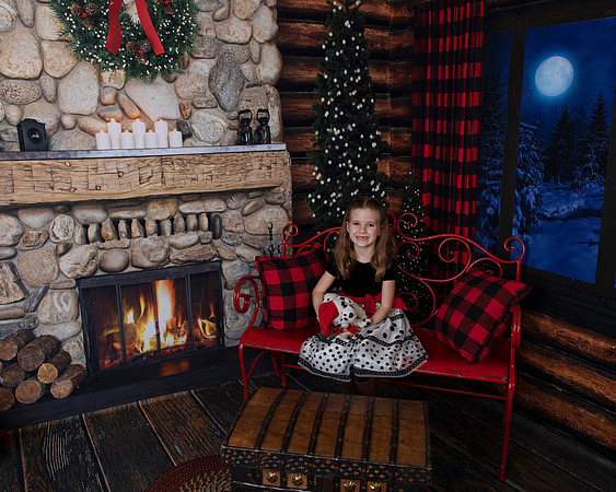 bixbyxmas-0008