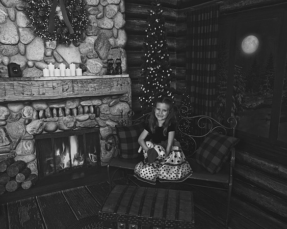 bixbyxmas-0009 copy