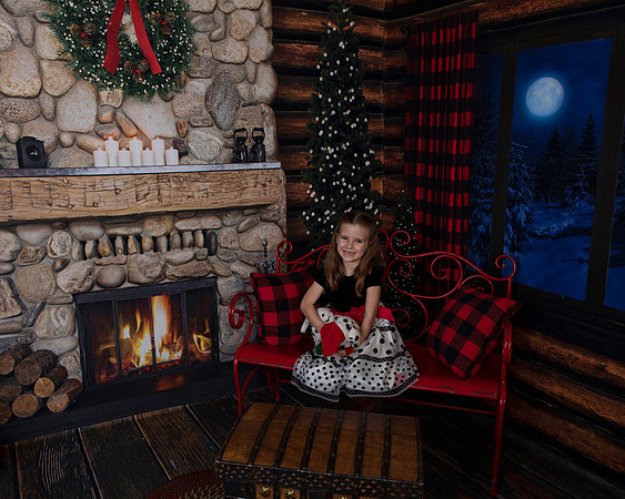 bixbyxmas-0009