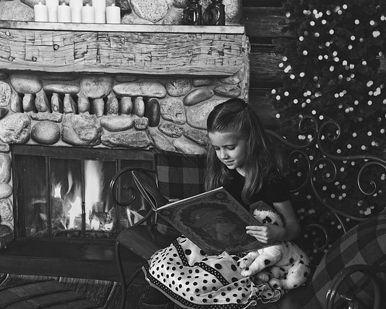 bixbyxmas-0011 copy