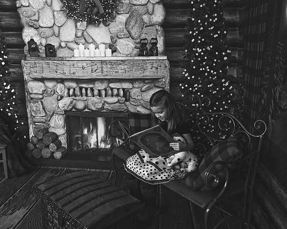 bixbyxmas-0012 copy