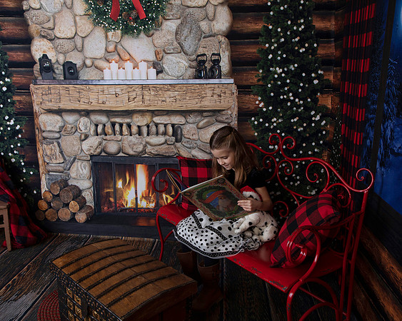 bixbyxmas-0012
