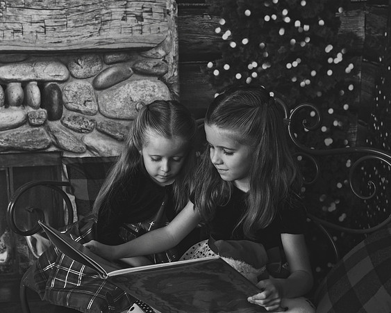 bixbyxmas-0021 copy