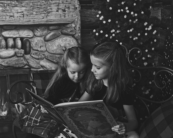 bixbyxmas-0022 copy