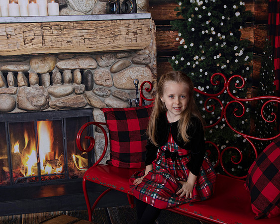 bixbyxmas-0027