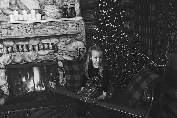 bixbyxmas-0029 copy