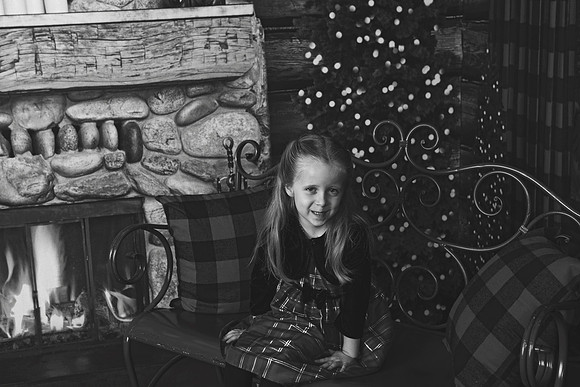 bixbyxmas-0030 copy