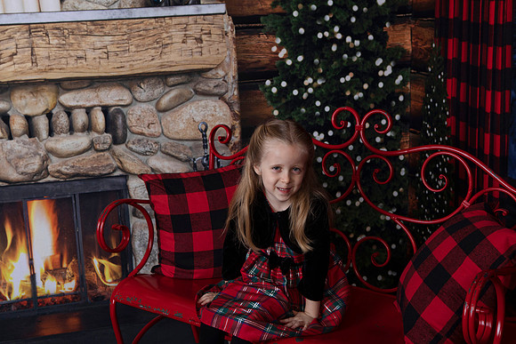 bixbyxmas-0030