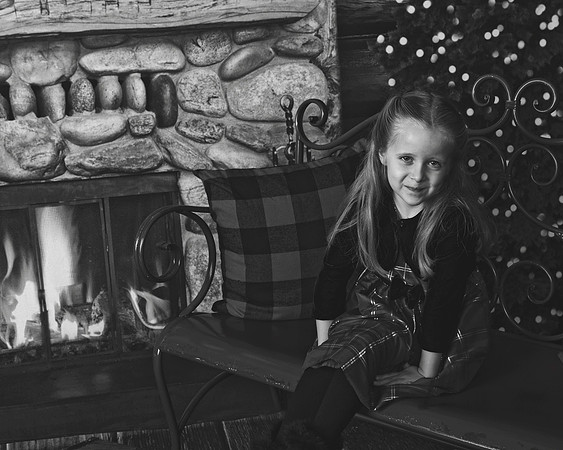 bixbyxmas-0031 copy