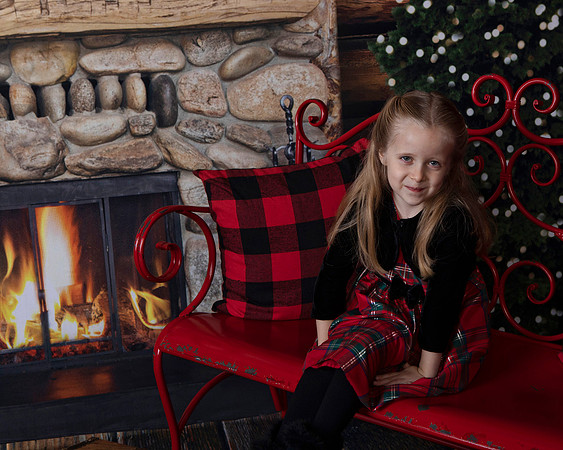 bixbyxmas-0031