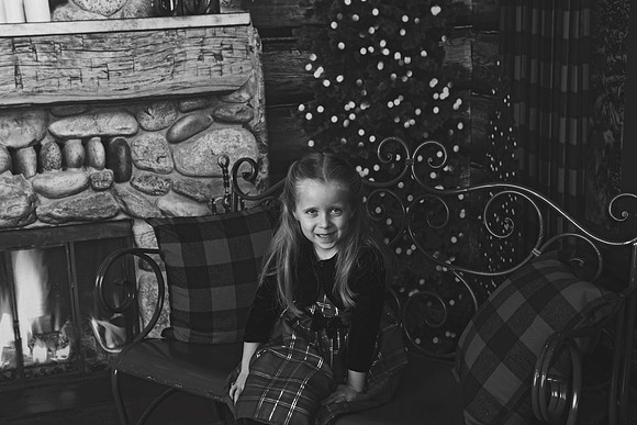 bixbyxmas-0033 copy