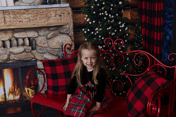 bixbyxmas-0033