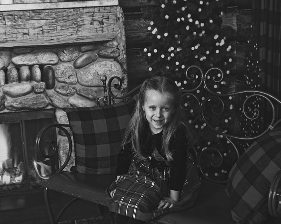 bixbyxmas-0036 copy