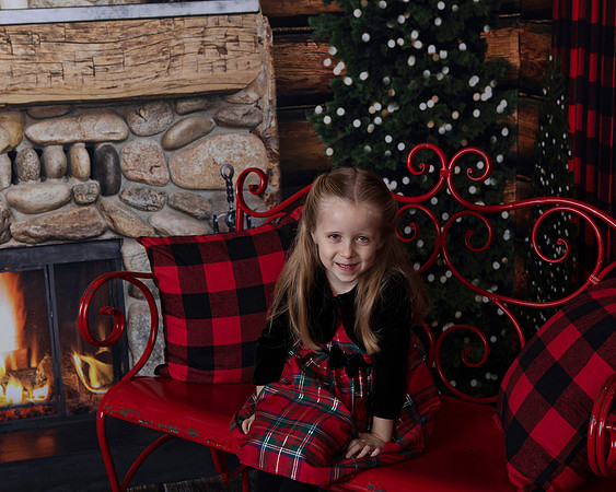 bixbyxmas-0036
