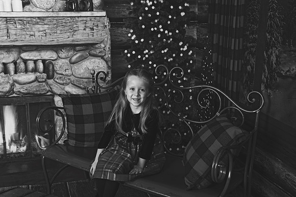 bixbyxmas-0039 copy