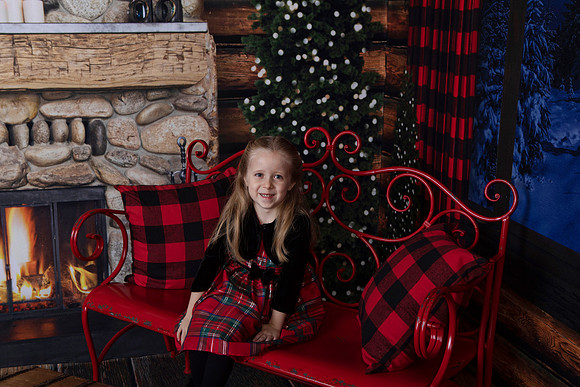 bixbyxmas-0039