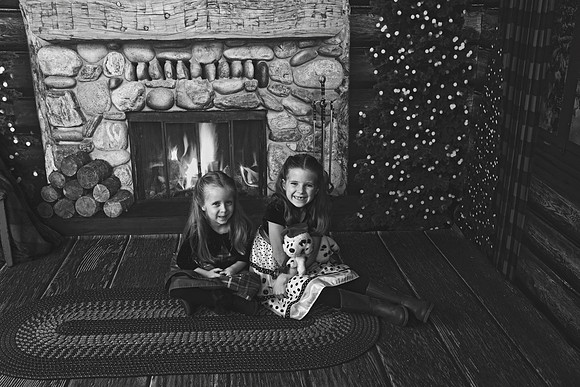 bixbyxmas-0042 copy
