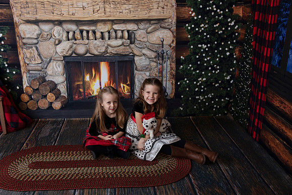 bixbyxmas-0042