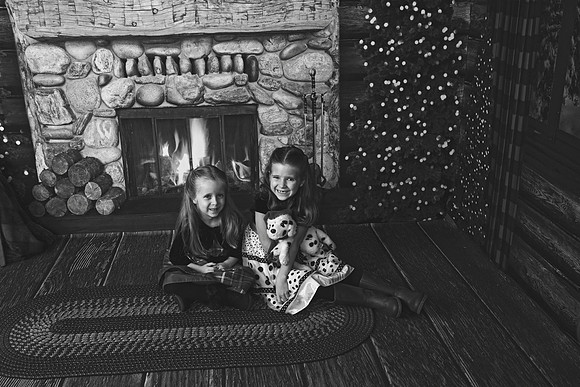 bixbyxmas-0043 copy
