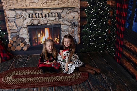 bixbyxmas-0043