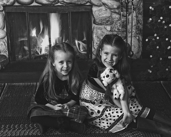 bixbyxmas-0044 copy