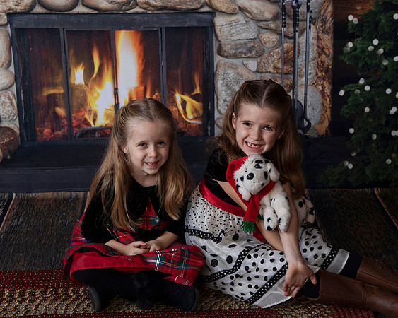 bixbyxmas-0044