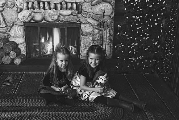 bixbyxmas-0049 copy