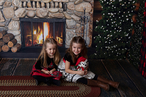 bixbyxmas-0049