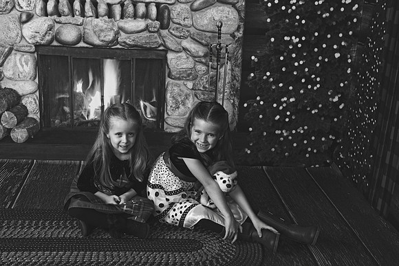 bixbyxmas-0050 copy