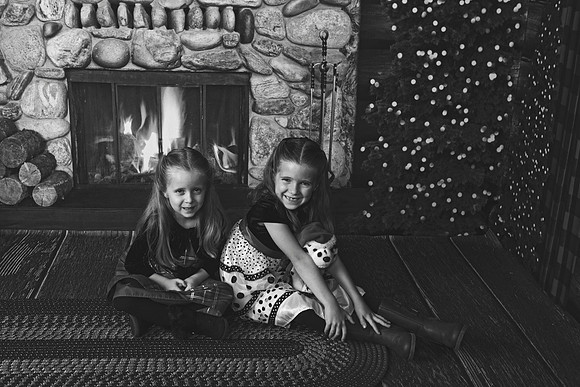 bixbyxmas-0051 copy