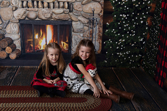 bixbyxmas-0051