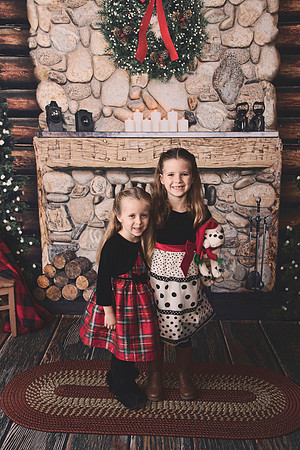 bixbyxmas-0052 copy copy
