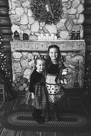 bixbyxmas-0052 copy