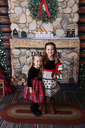 bixbyxmas-0052