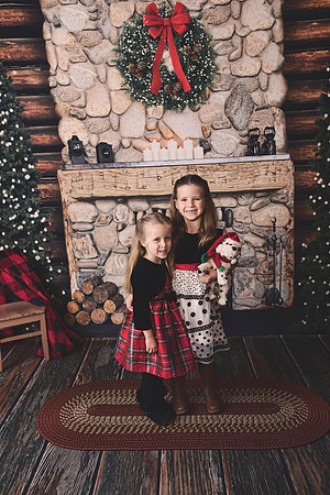 bixbyxmas-0054 copy copy