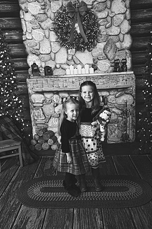 bixbyxmas-0054 copy