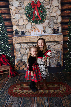 bixbyxmas-0054