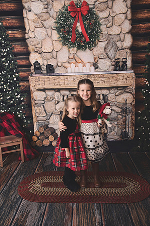 bixbyxmas-0056 copy copy